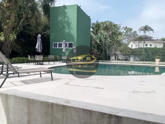 Imagem CASA NA PRAIA DE JUQUEY