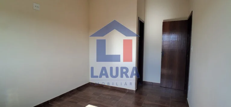 Imagem APARTAMENTO RESIDENCIAL em PARÁ DE MINAS - MG, RECANTO DA LAGOA