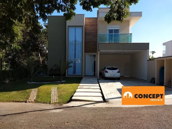Imagem Sobrado com 3 dormitórios à venda, 320 m² por R$ 2.500.000,00 - Parque Residencial Itapeti - Mogi das Cruzes/SP