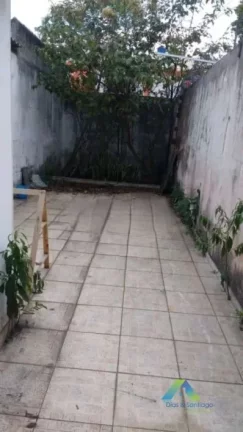 Imagem Loja Ponto Comercial para locação com 3 salas e 3 banheiros em Vila das Mercês/SP!!