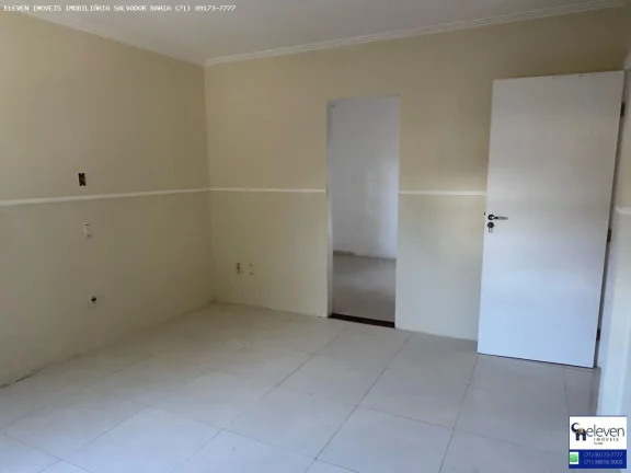 Imagem OPORTUNIDADE ÚNICA! CASA DUPLEX DE LUXO COM 5 SUÍTES NO CONDOMÍNIO FLORA VILLE!