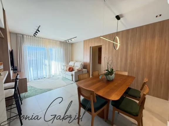 Imagem Impecável apartamento à venda em Vinhedo-SP, Condomínio Villa Cascais Gardens: 3 quartos, 1 suíte, 2 salas, 2 banheiros, 2 vagas, 88 m². Imagem Impecável apartamento à venda em Vinhedo-SP, Condomínio Villa Cascais Gardens: 3 quartos, 1 suíte, 2 salas, 2 banheiros, 2 vagas, 88 m².