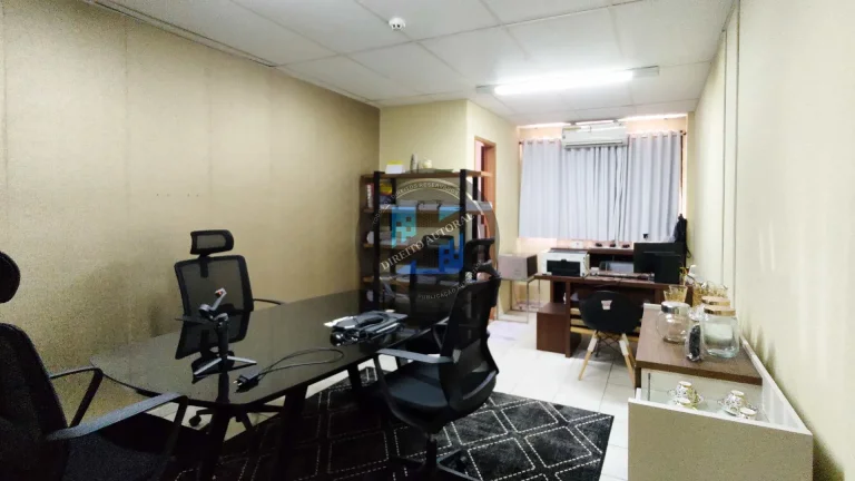 Imagem Sala, Paissandu, Recife - R$ 220 mil, Cod: 436