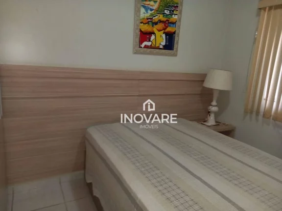 Imagem Casa com 3 dormitórios à venda, 180 m² por R$ 800.000,00 - Setor Santos Dumont - Itumbiara/GO