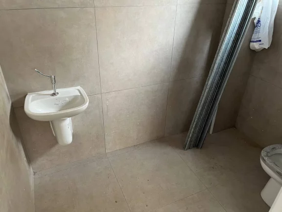 Imagem Salão Comercial para Locação na Vilta Itapura em Campinas