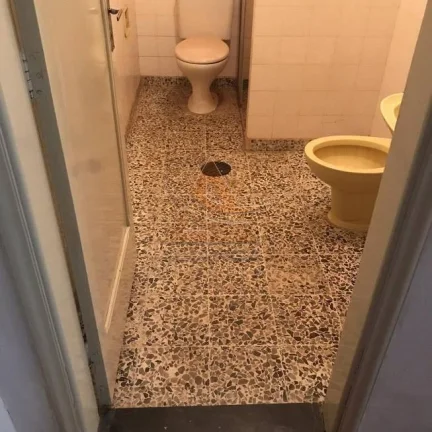 Imagem Apartamento - Ribeirão Preto - Centro