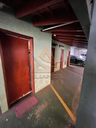Imagem Comercial - Ribeirão Preto - Centro