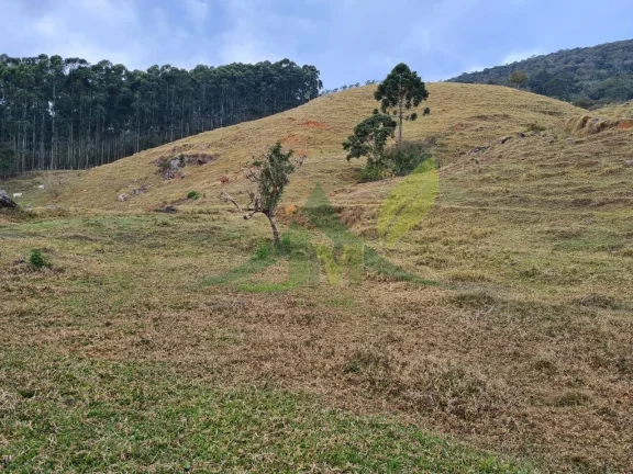 Imagem Lindo sítio à Venda em Piracaia