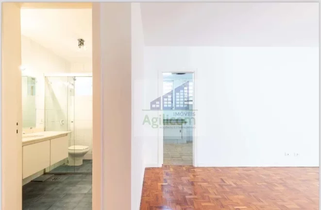 Imagem APARTAMENTO À VENDA EM BELA VISTA COM 3 DORMT/ ATENDIMENTO ÚNICO E EXCLUSIVO