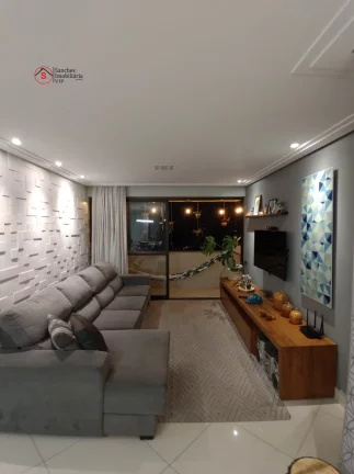 Imagem APARTAMENTO RESIDENCIAL em SÃO PAULO - SP, VILA PRUDENTE