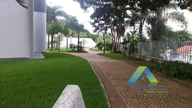 Imagem Vila Firmino Pinto Apartamento 87M², 3 dormitórios, 2 vagas, lazer completo a poucos minutos da estação do Metro Santos Imigrantes ótimo valor !!!