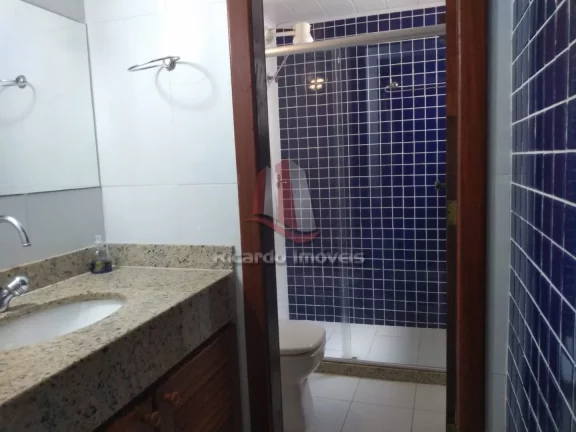 Imagem Apartamento Duplex Reformado Pça. Moinho