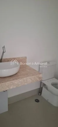 Imagem Apartamento à venda no Edifício Legacy Paineiras