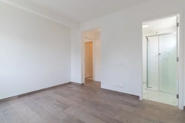 Imagem APARTAMENTO RESIDENCIAL em São Paulo - SP, Jardim Paulista