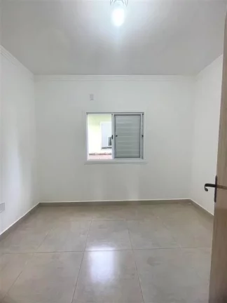 Imagem Casa à Venda em Canto do Forte, Praia Grande - SP