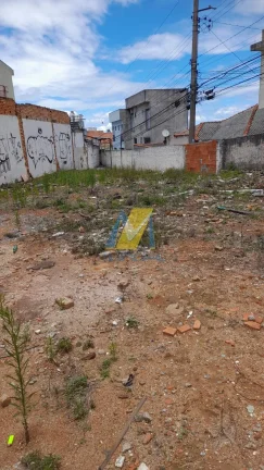 Imagem Excelente Terreno para Compra, no Parque das Nações. Tem projeto Aprovato
