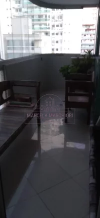 Imagem Apartamento 2 quartos 1 quadra do mar de itapua