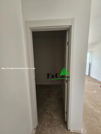 Imagem Casa para Venda em Limeira, Jardim Primavera, 2 dormitórios, 1 banheiro, 2 vagas