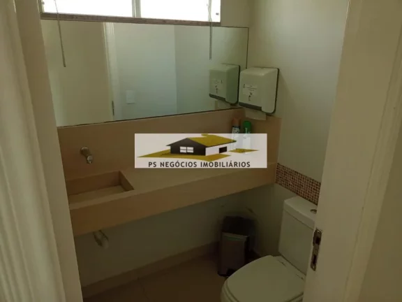 Imagem Prédio Comercial para venda em São Bernardo do Campo