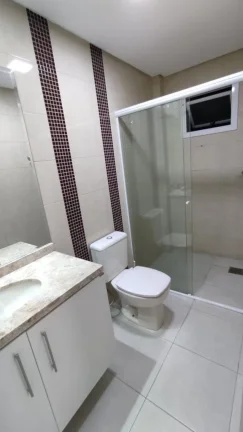 Imagem Apartamento 3 Dormitórios - Bairro Navegantes