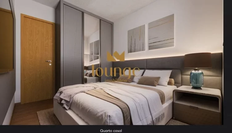 Imagem Apartamento em Sorocaba