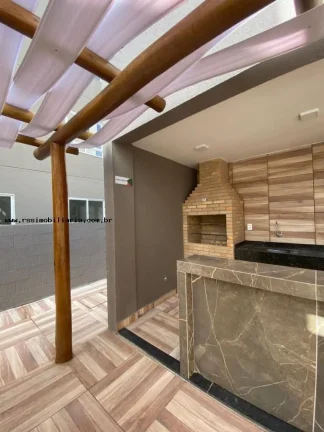 Imagem Apartamento para Venda, Vila Jardim residence Club 6