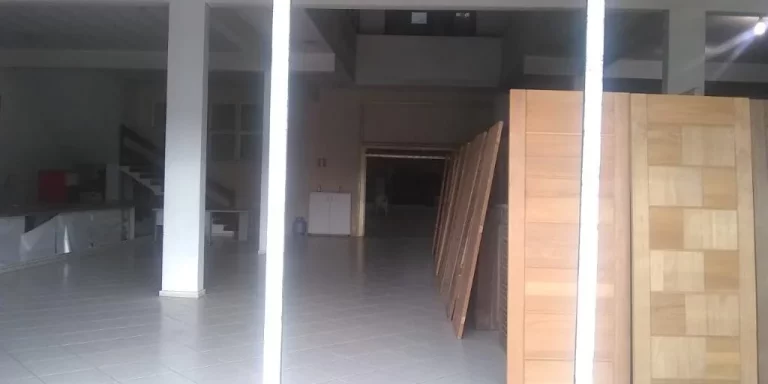 Imagem Galpão à venda, 1580 m² por R$ 15.000.000,00 - Jardim Natal - Suzano/SP