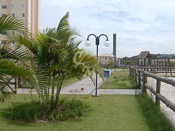 Imagem 3 dormitórios no Jardim Shangai