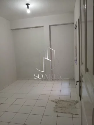 Imagem VENDE CASA ALTOS ESTILO APARTAMENTO NO UMARIZAL – BELÉM/PA