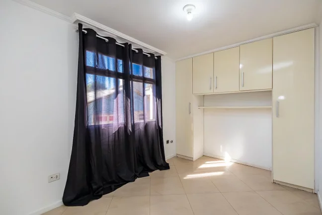 Imagem Apartamento 2 quartos no Residencial Cotolengo II