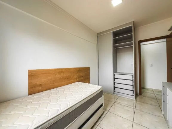 Imagem Apartamento à Venda em Boqueirão, Praia Grande - SP