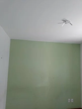 Imagem Casa térrea novo cavaleiros