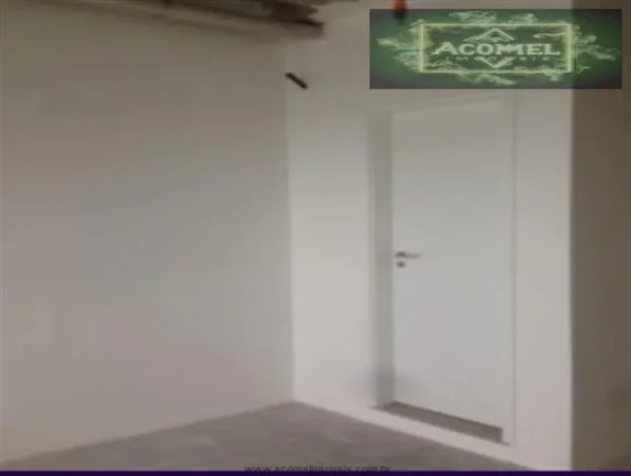 Imagem Escritório para locação em Barueri no bairro Alphaville