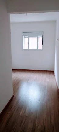 Imagem Apartamento com 69 m² 2 Dormitorios sendo 1 Suite e 2 Vags de Gargens