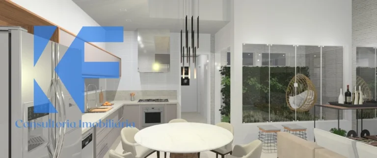 Imagem CASA PUC CAMPINAS