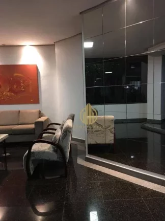 Imagem Apto no centro 3 dormitorios 1 suíte