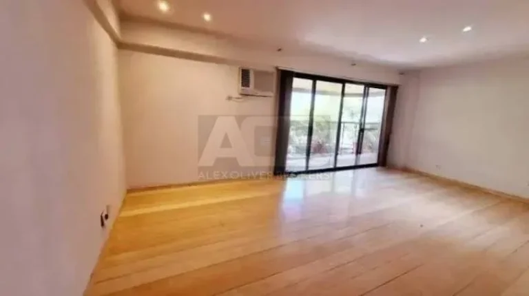 Imagem Cobertura Duplex à venda no Leblon, 224m2, 4quartos, 2vgs, Bartolomeu Mitre
