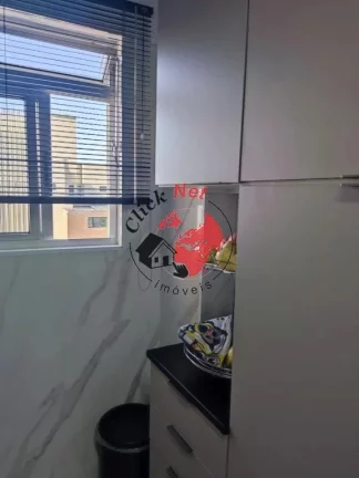 Imagem Cobertura ,estudo permuta por casa em indaiatuba,3 dorms, 3 salas, 2 banheiros, cozinha,Quintal c área gourmet , 2 vagas,Vila Gomes Cardim, Tatuapé