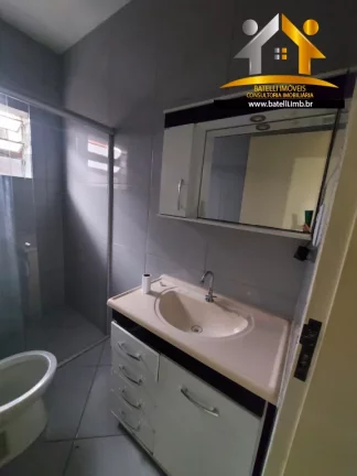 Imagem Casa - Locação - Caucaia do Alto | Batelli Imóveis