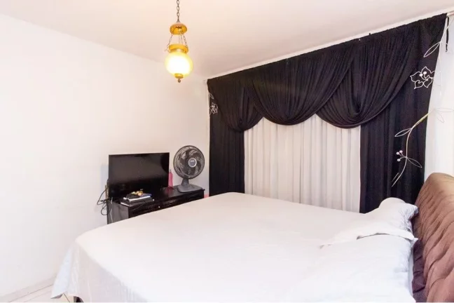 Imagem PPDI 1147 Casa 601971016-403