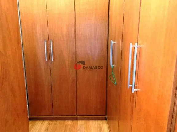 Imagem Apartamento à venda 4 Quartos, 2 Suites, 3 Vagas, 156M², Santa Paula, São Caetano do Sul - SP