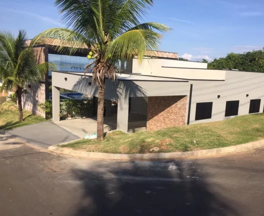 Imagem VENDE-SE TERRENO NO CONDOMINIO BANGALÔ EM DELFINOPOLIS MINAS GERAIS