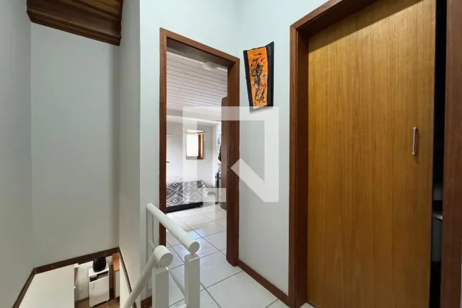 Imagem Casa à Venda - Vargem Grande, 3 Quartos, 140 m2
