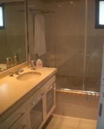 Imagem Otimo apartamento, rua tranquila e calma, icom linda vista, 3 suítes repletos de armários, amplo t...