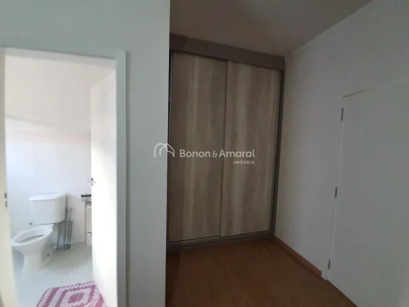 Imagem Casa térrea a venda condomínio Alto da Boa Vista Paulínia.
Excelente casa localizada em região p...