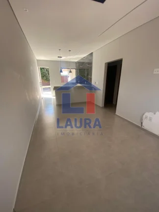 Imagem CASA RESIDENCIAL em PARÁ DE MINAS - MG, PADRE LIBÉRIO