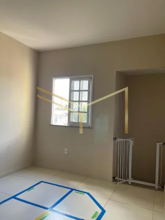 Imagem Casa de Condomínio, Residencial para Venda, Aviário, Feira de Santana
