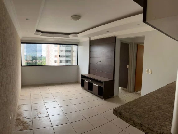 Imagem Residencial Portal das Serras