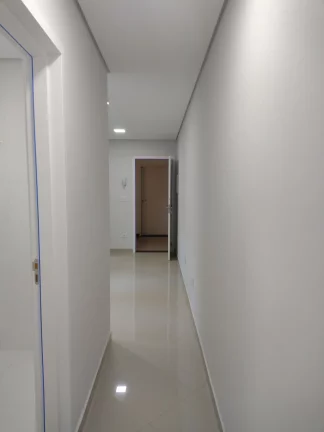 Imagem APARTAMENTO COM ELEVADOR NO PARQUE NOVO ORATÓRIO