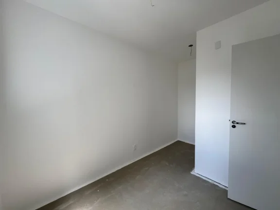Imagem Apartamento para venda em Lapa com 2 quartos , 43m2